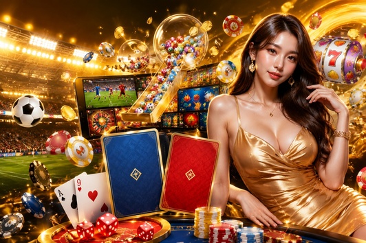pgall888