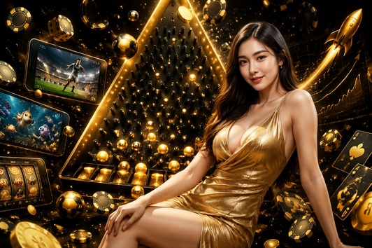 pgall888