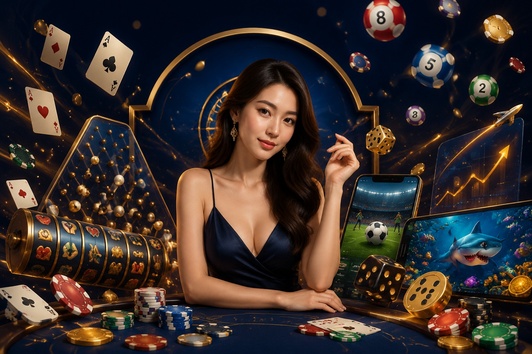 pgall888