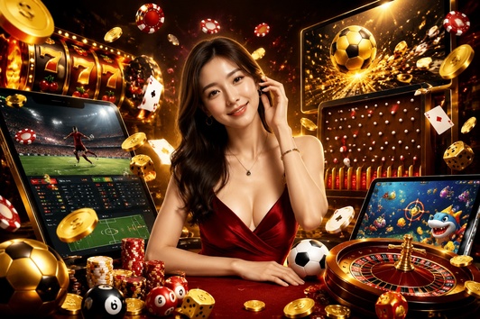 pgall888