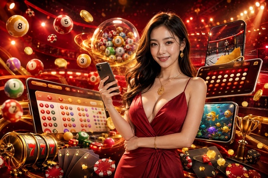 pgall888