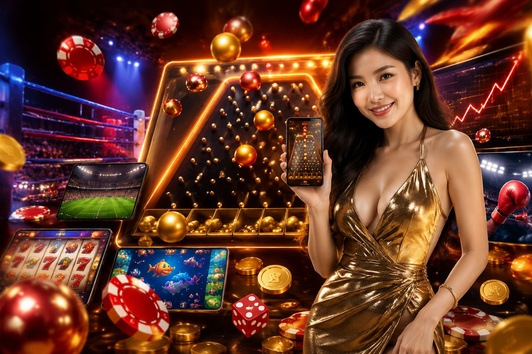 pgall888