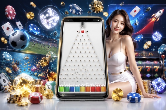 pgall888