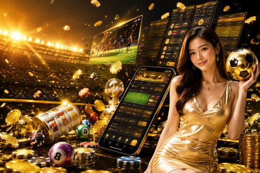 pgall888
