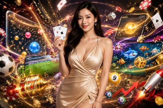 pgall888