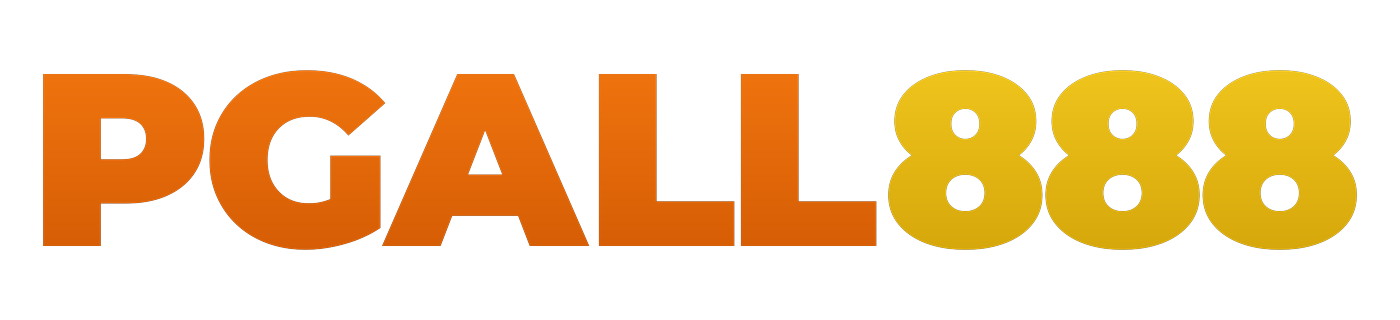 pgall888